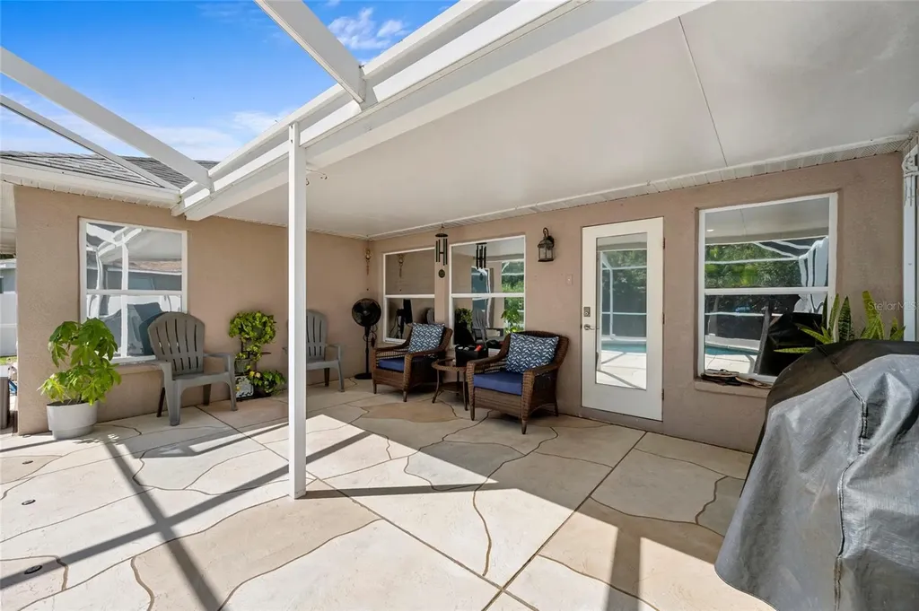 4143 Banbury Circle Parrish FL 34219