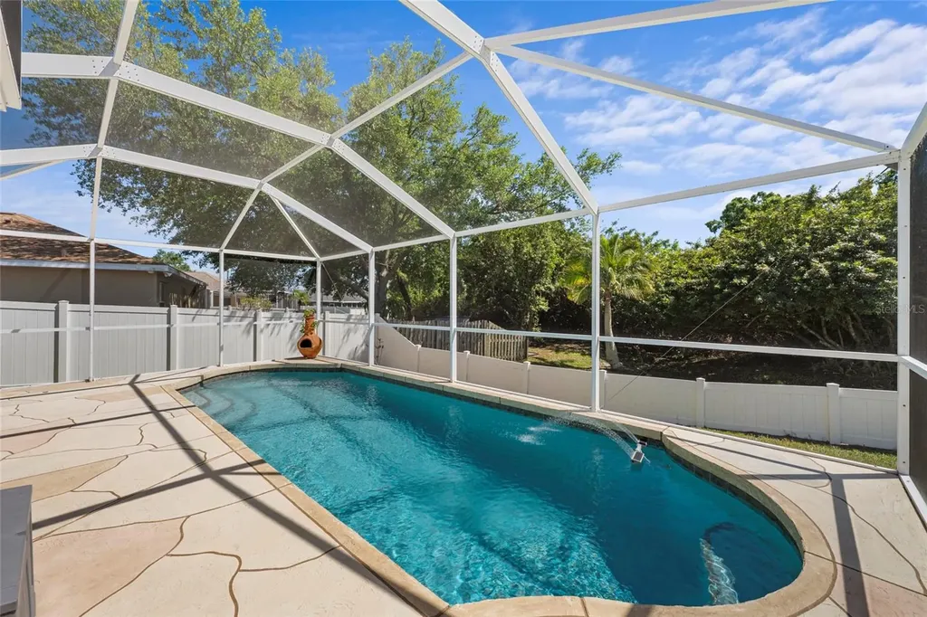 4143 Banbury Circle Parrish FL 34219