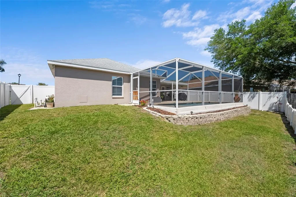 4143 Banbury Circle Parrish FL 34219