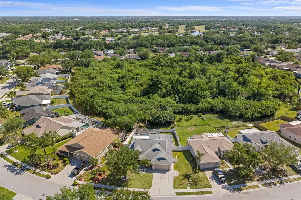 4143 Banbury Circle Parrish FL 34219