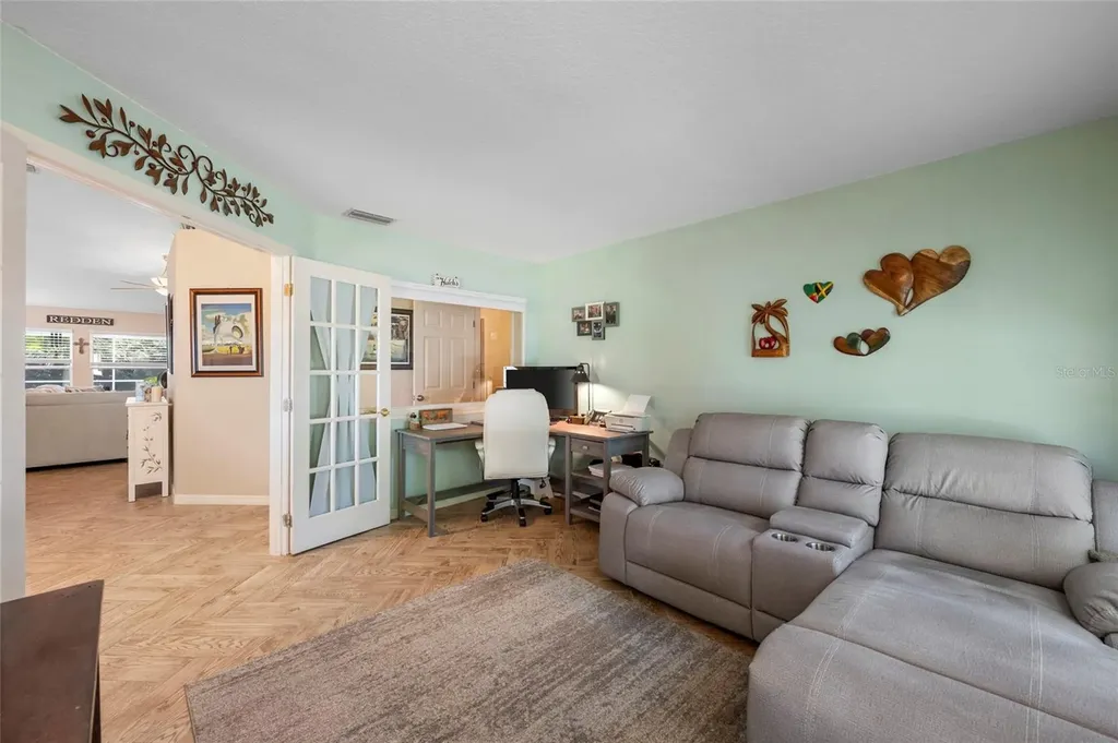 4143 Banbury Circle Parrish FL 34219