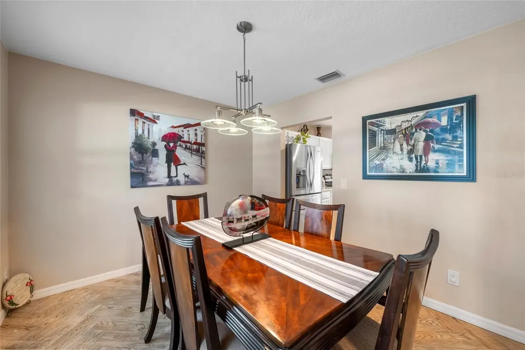 4143 Banbury Circle Parrish FL 34219
