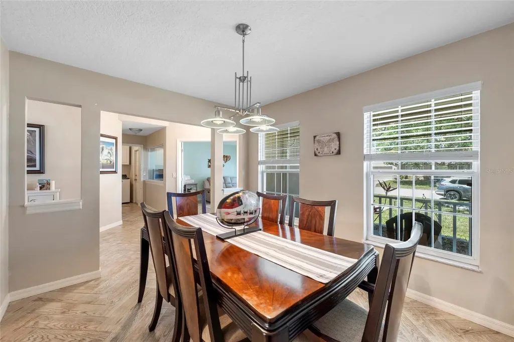 4143 Banbury Circle Parrish FL 34219