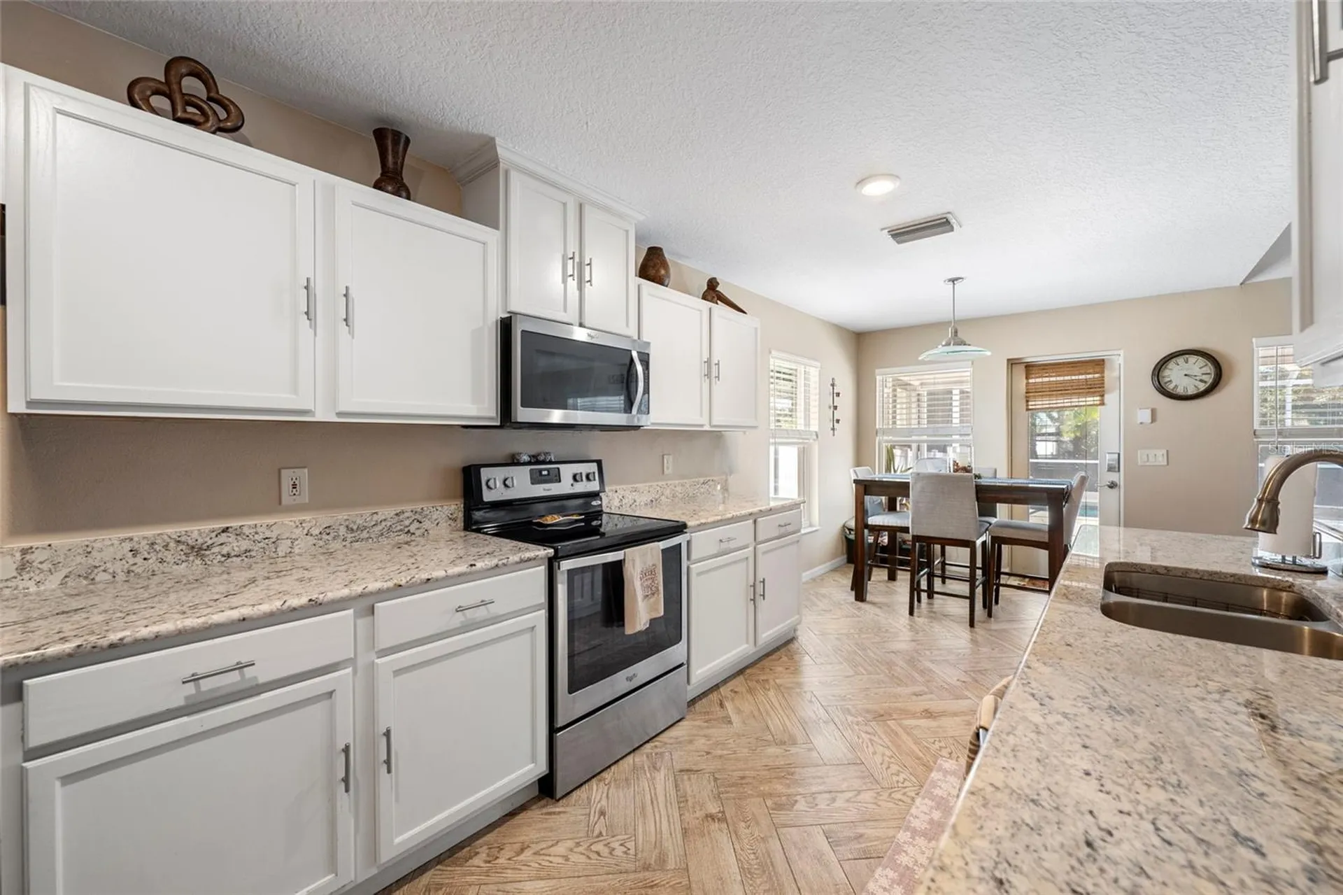 4143 Banbury Circle Parrish FL 34219