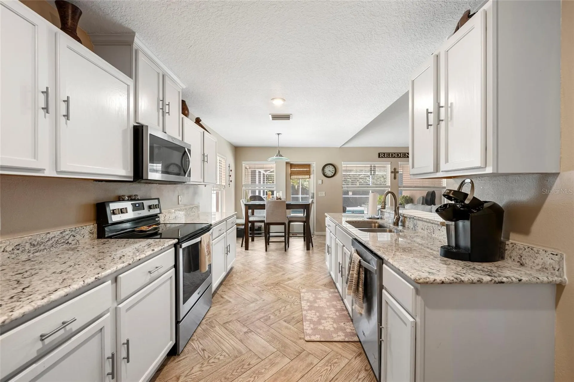 4143 Banbury Circle Parrish FL 34219
