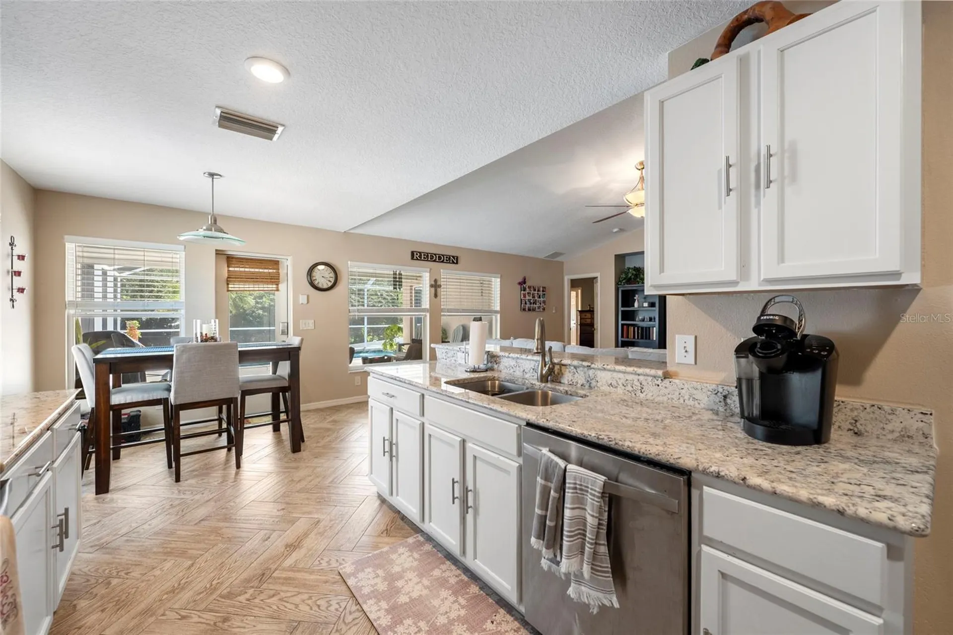 4143 Banbury Circle Parrish FL 34219