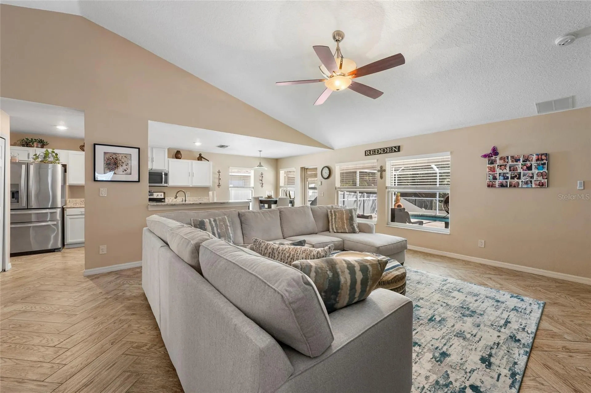 4143 Banbury Circle Parrish FL 34219