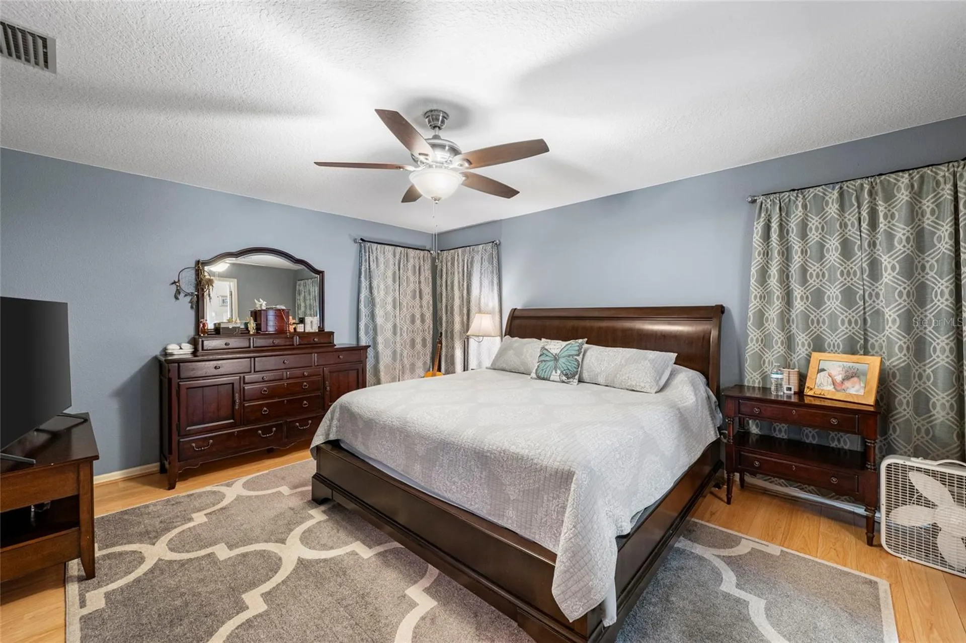 4143 Banbury Circle Parrish FL 34219