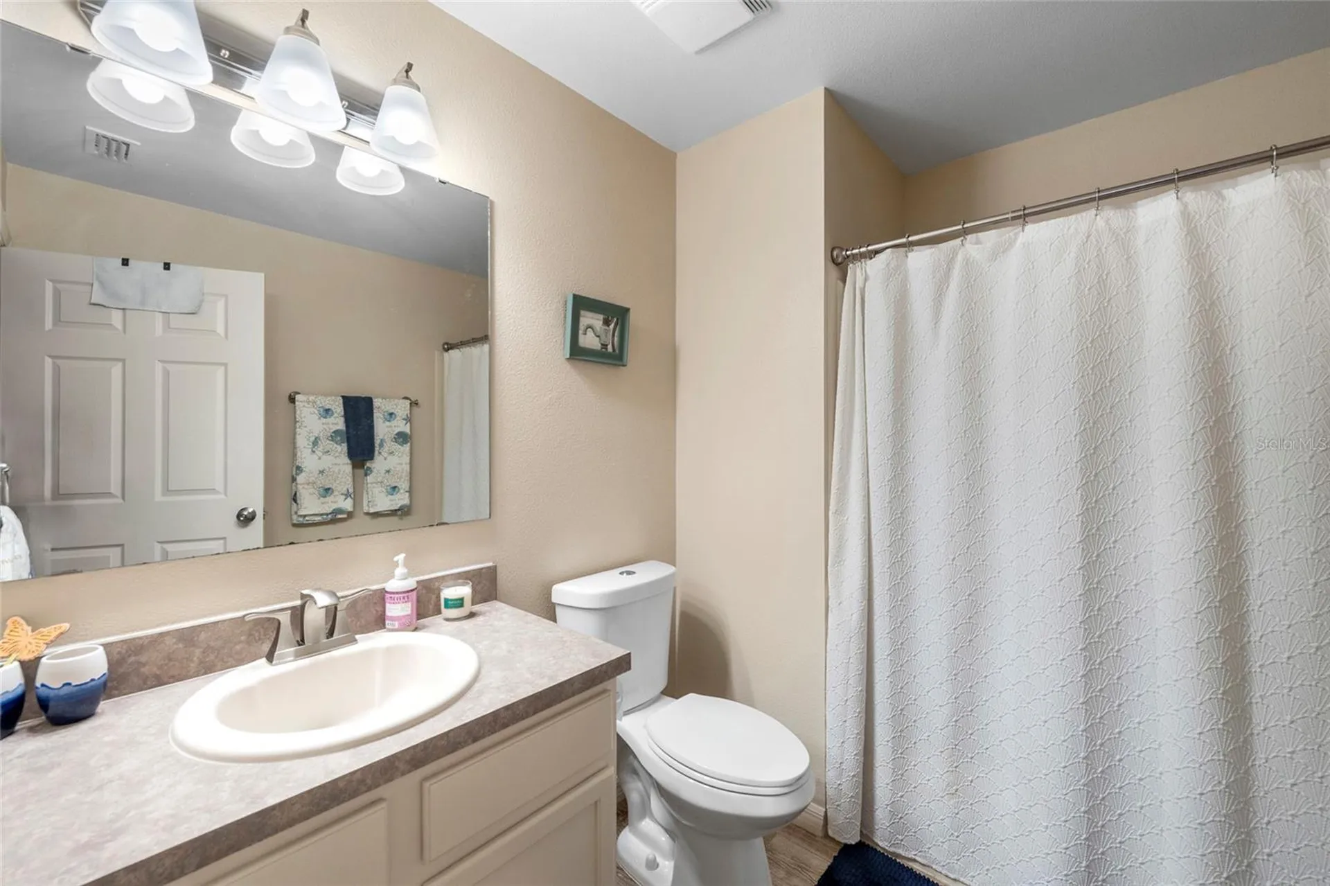 4143 Banbury Circle Parrish FL 34219