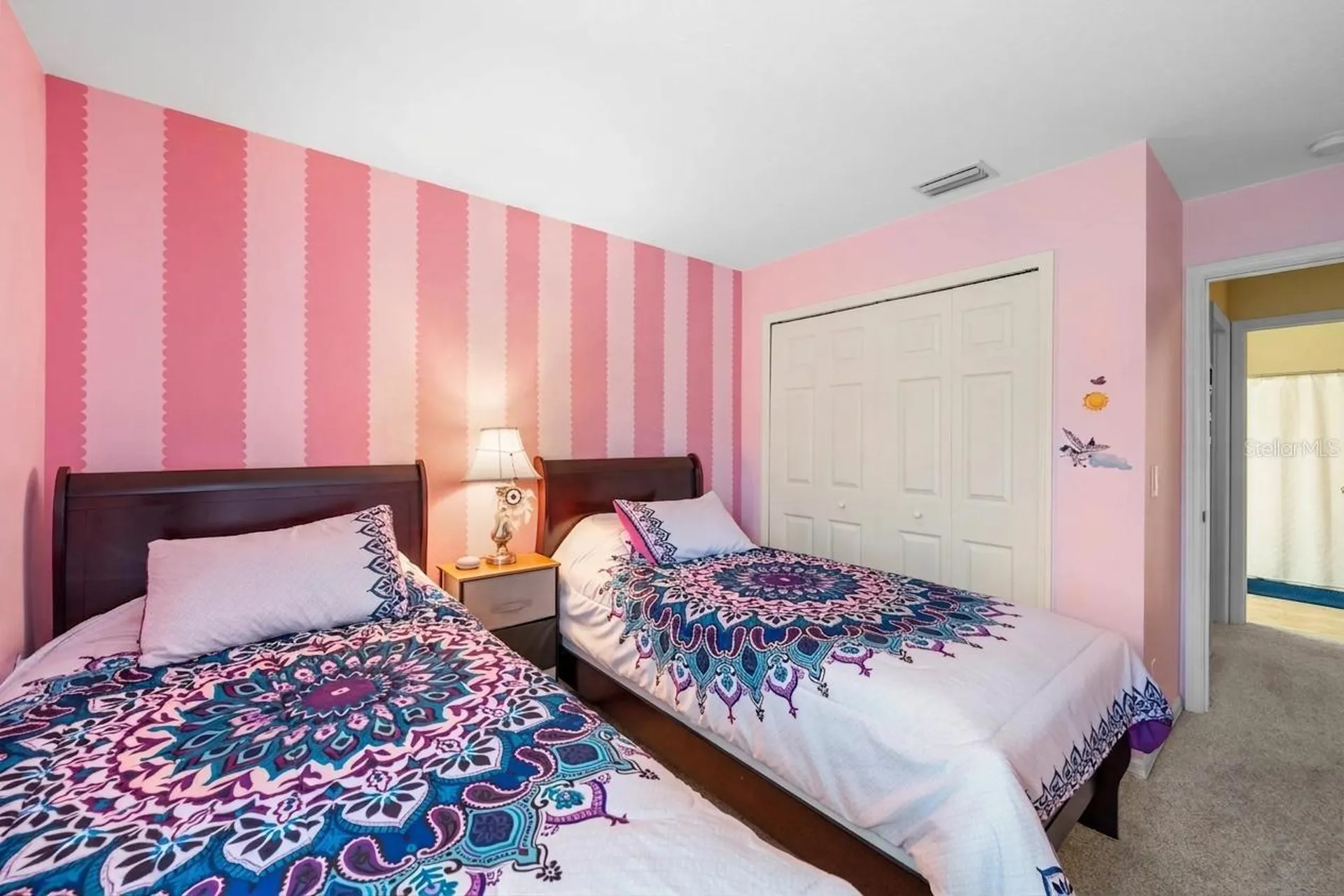 4143 Banbury Circle Parrish FL 34219
