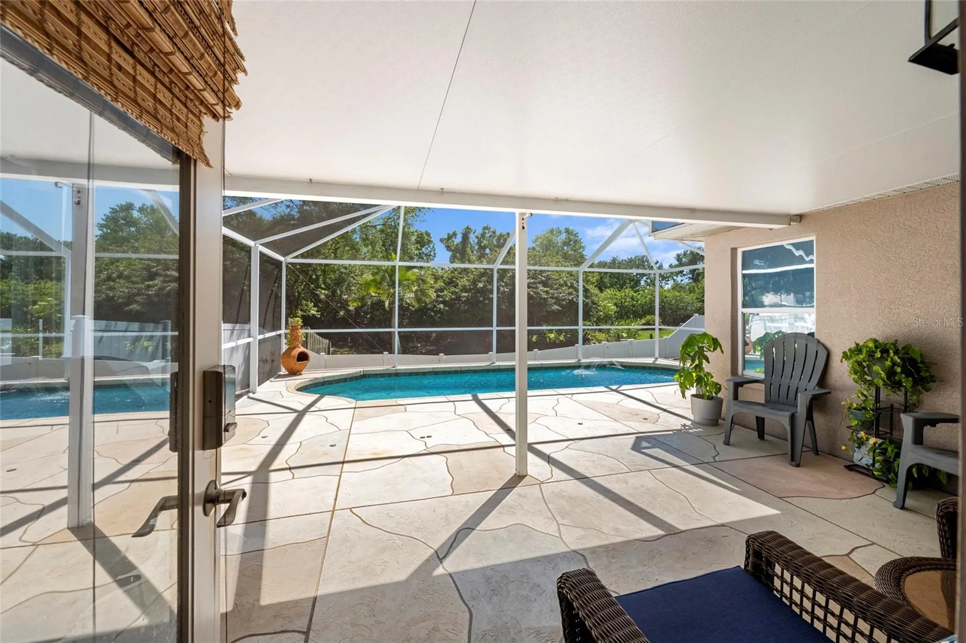 4143 Banbury Circle Parrish FL 34219