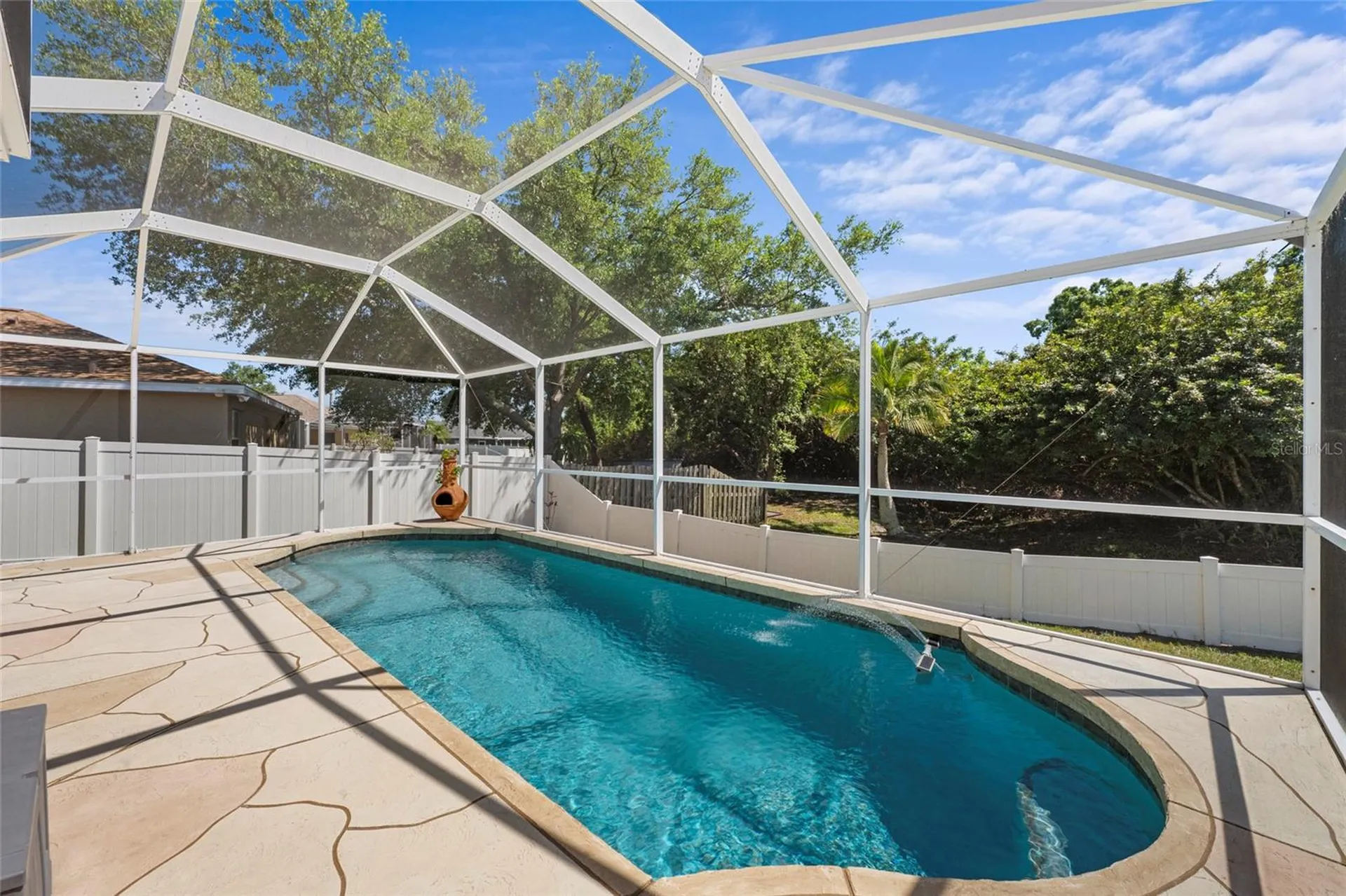 4143 Banbury Circle Parrish FL 34219