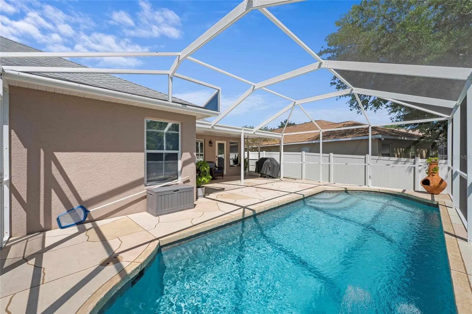 4143 Banbury Circle Parrish FL 34219
