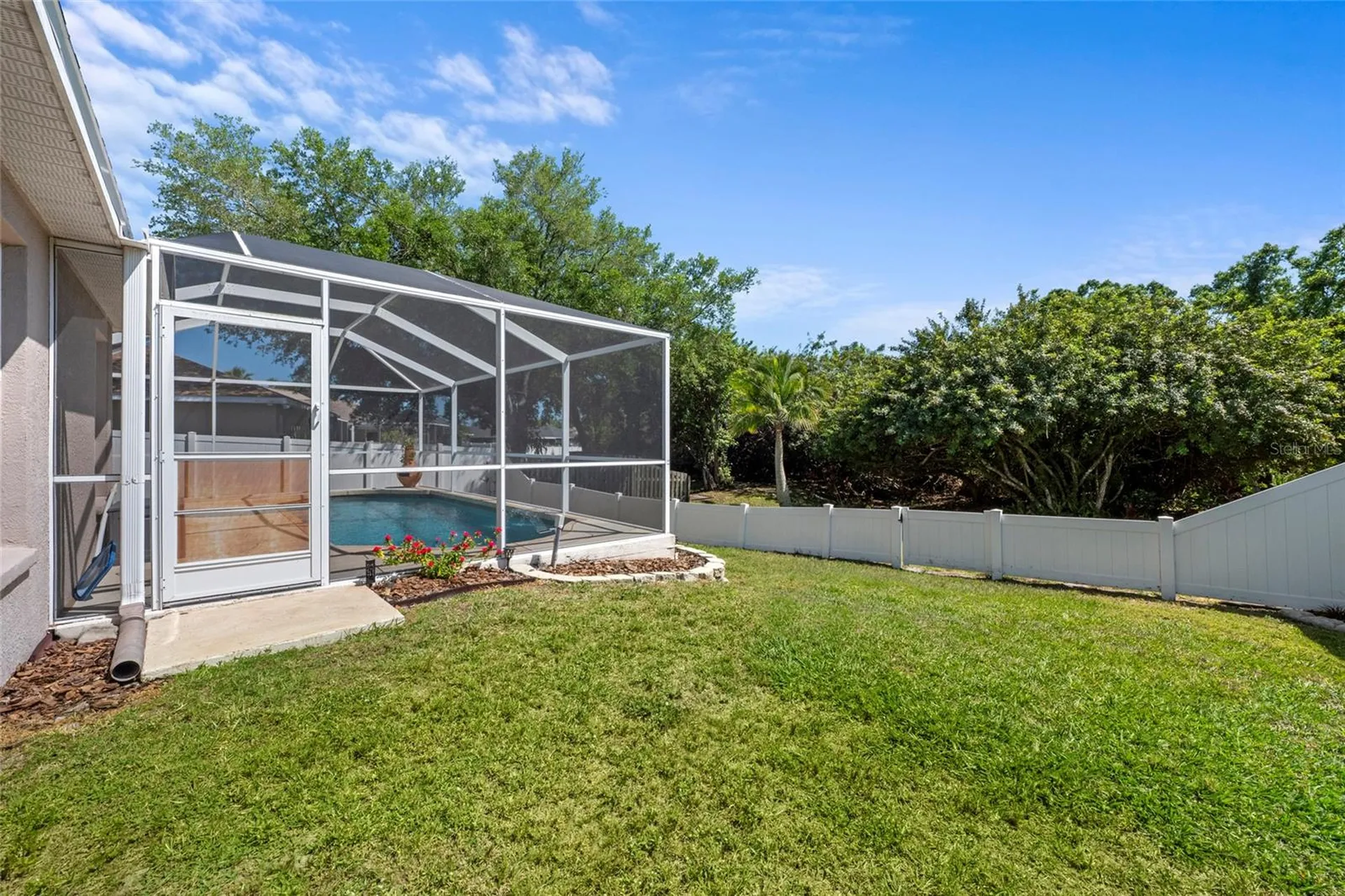 4143 Banbury Circle Parrish FL 34219