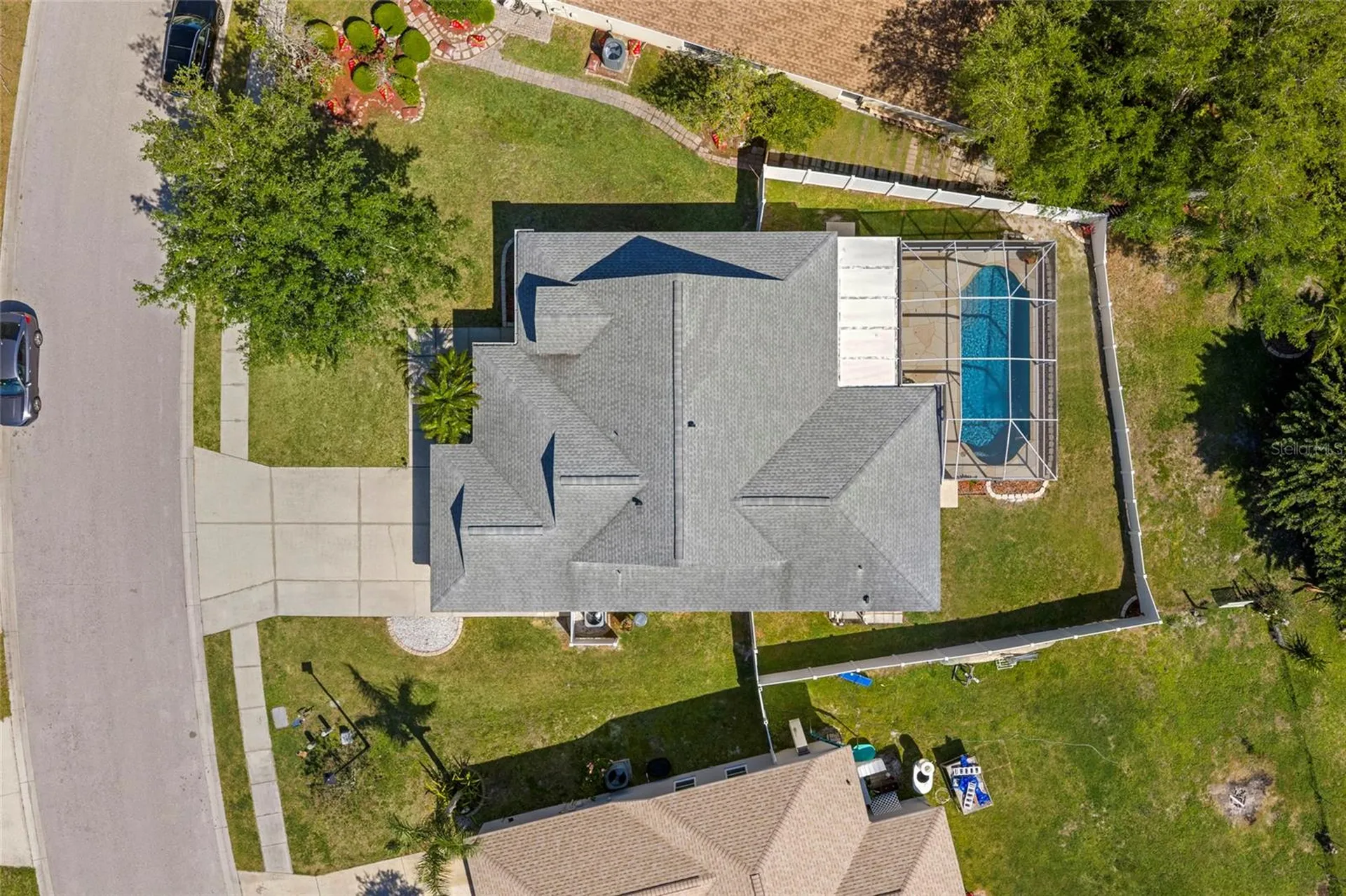 4143 Banbury Circle Parrish FL 34219