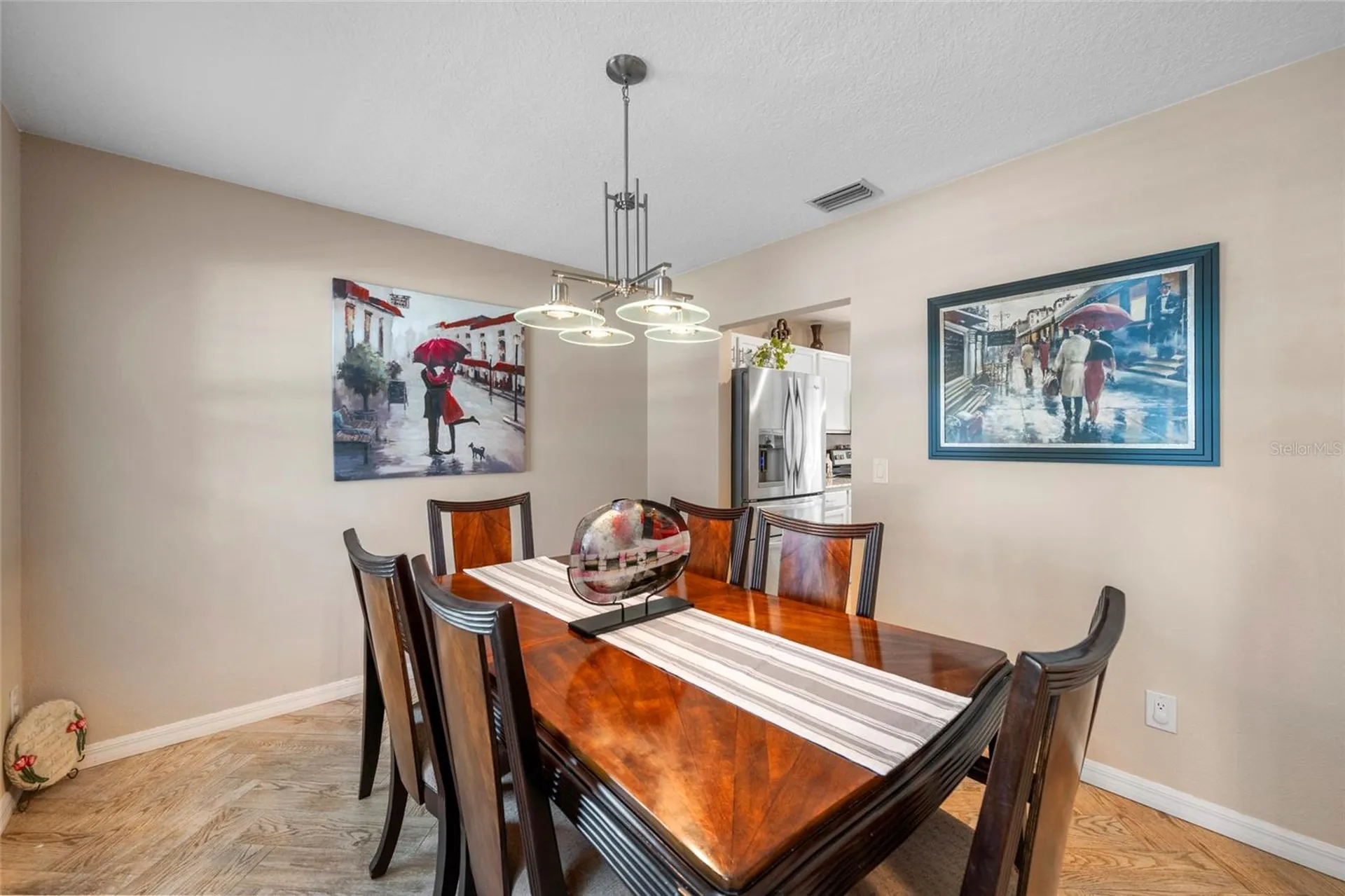 4143 Banbury Circle Parrish FL 34219