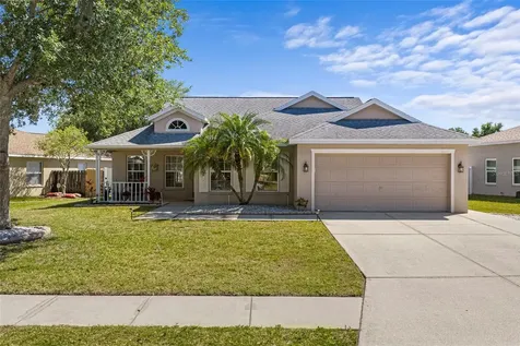 4143 Banbury Circle Parrish FL 34219