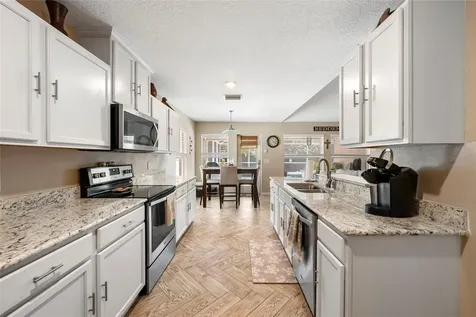 4143 Banbury Circle Parrish FL 34219
