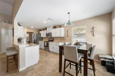 4143 Banbury Circle Parrish FL 34219