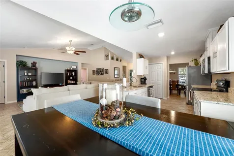 4143 Banbury Circle Parrish FL 34219