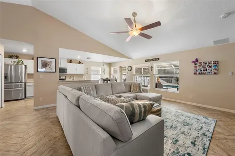 4143 Banbury Circle Parrish FL 34219