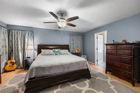 4143 Banbury Circle Parrish FL 34219