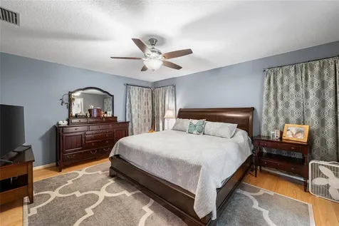 4143 Banbury Circle Parrish FL 34219