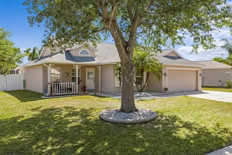 4143 Banbury Circle Parrish FL 34219