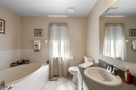 4143 Banbury Circle Parrish FL 34219
