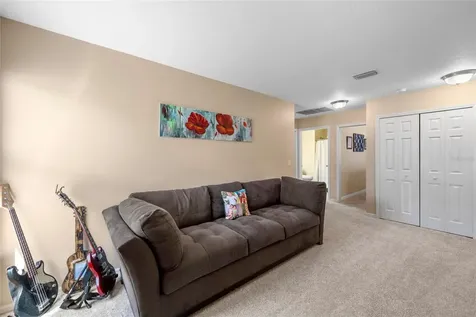 4143 Banbury Circle Parrish FL 34219