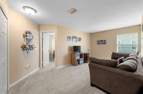 4143 Banbury Circle Parrish FL 34219