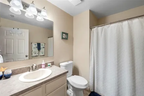 4143 Banbury Circle Parrish FL 34219