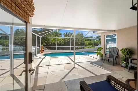 4143 Banbury Circle Parrish FL 34219