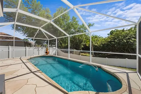 4143 Banbury Circle Parrish FL 34219