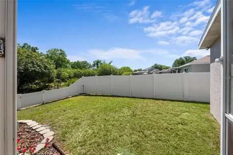 4143 Banbury Circle Parrish FL 34219