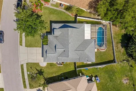 4143 Banbury Circle Parrish FL 34219