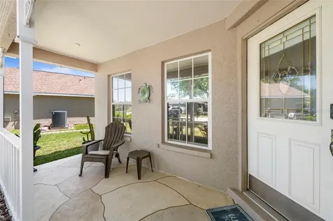 4143 Banbury Circle Parrish FL 34219