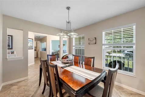 4143 Banbury Circle Parrish FL 34219