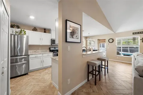 4143 Banbury Circle Parrish FL 34219