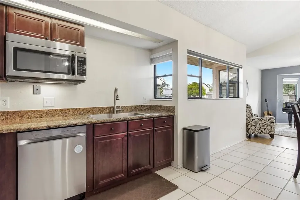 12720 Raftsmen Court Orlando FL 32828