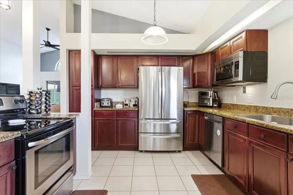12720 Raftsmen Court Orlando FL 32828