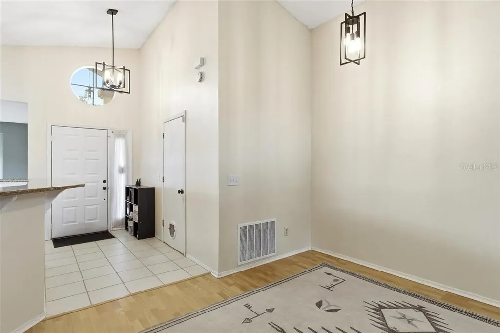 12720 Raftsmen Court Orlando FL 32828