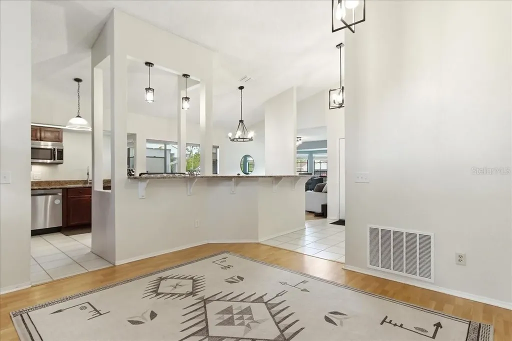 12720 Raftsmen Court Orlando FL 32828