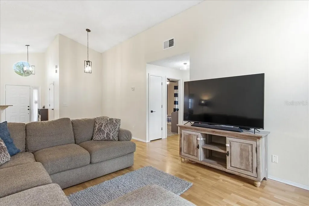 12720 Raftsmen Court Orlando FL 32828