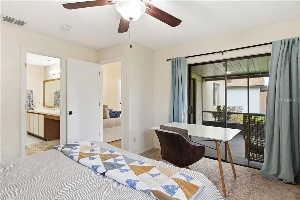 12720 Raftsmen Court Orlando FL 32828