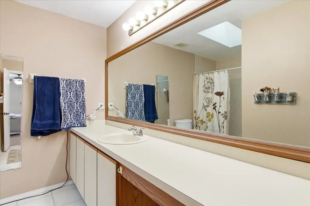 12720 Raftsmen Court Orlando FL 32828