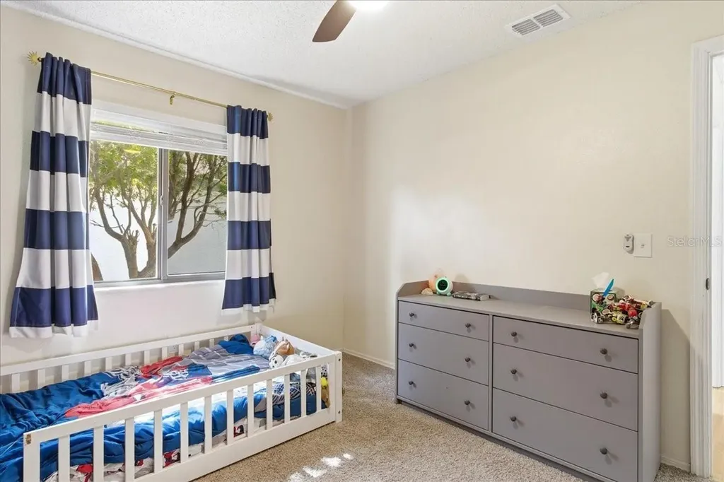 12720 Raftsmen Court Orlando FL 32828