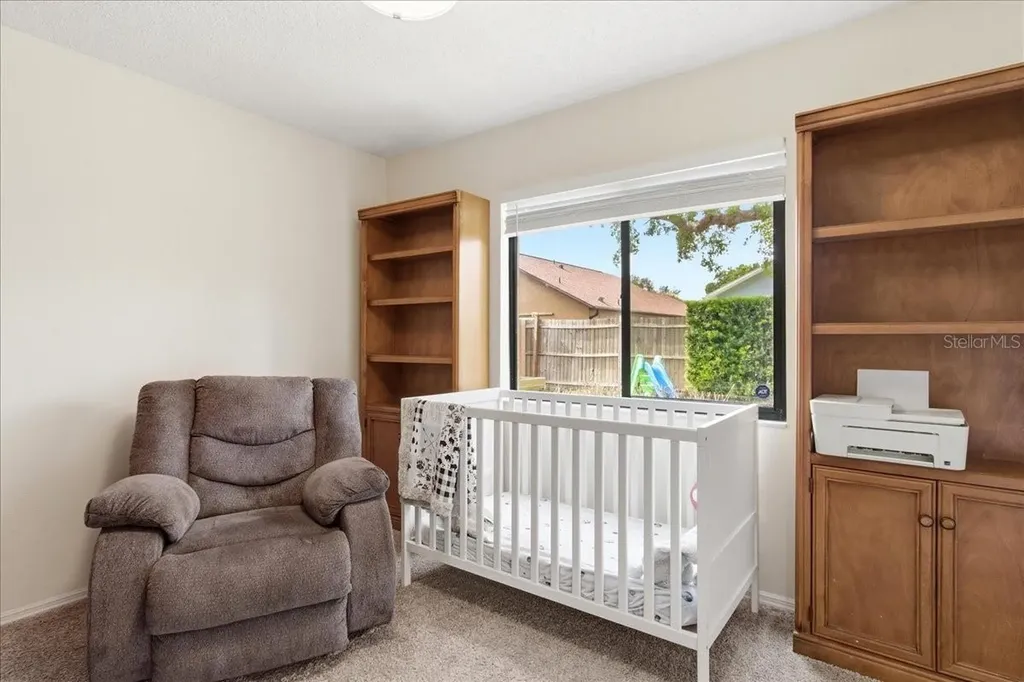 12720 Raftsmen Court Orlando FL 32828