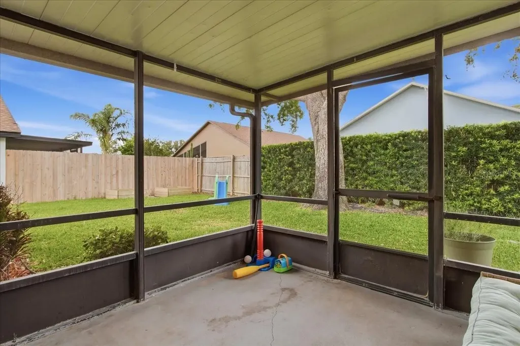 12720 Raftsmen Court Orlando FL 32828