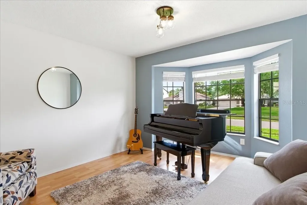 12720 Raftsmen Court Orlando FL 32828